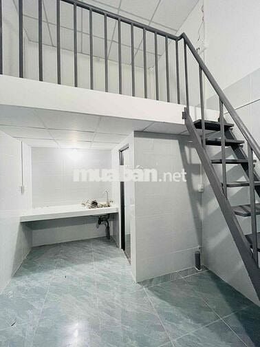 cho thuê phòng trọ mới xây, hẻm 11 Nguyễn Văn Linh