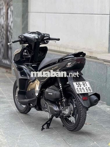 AB 125 2020 PBĐB BSTP SIÊU KENG