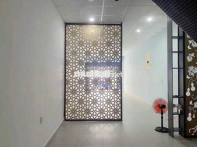 TÔI CHÍNH CHỦ [4x 19] 1 lầu 3Pn,2WC,HẼM 8m ,đường Chiến lược 💥