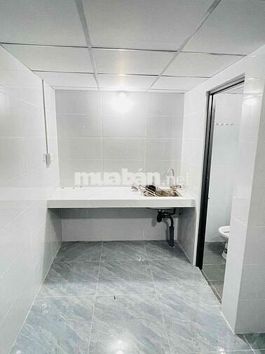 cho thuê phòng trọ mới xây, hẻm 11 Nguyễn Văn Linh