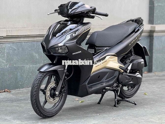 AB 125 2020 PBĐB BSTP SIÊU KENG