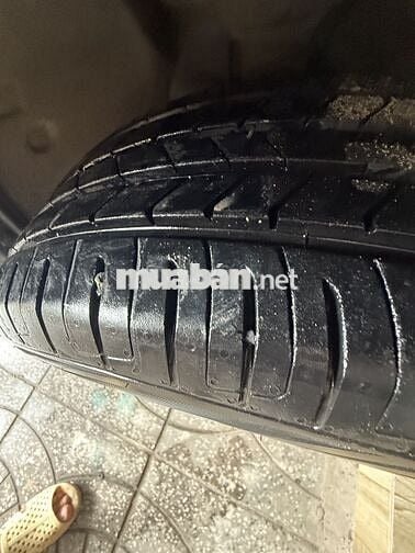 Toyota Avanza Premio 2022 MT - 135000 km