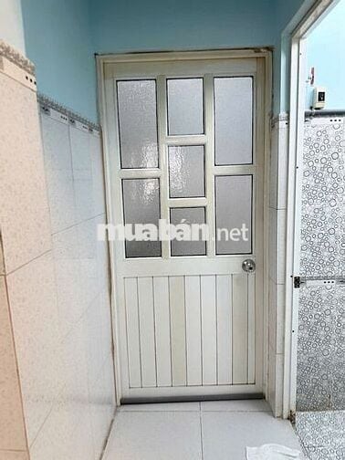 Cho thuê lâu dài nguyên căn chính chủ hẻm 266 Lê Đình Cẩn - Tân Tạo