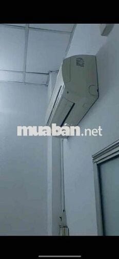 CHO THUÊ NHÀ NGUYÊN CĂN LÊ QUANG ĐỊNH GIÁ RẺ