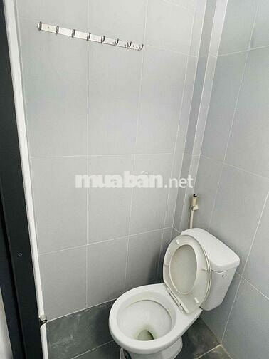 cho thuê phòng trọ mới xây, hẻm 11 Nguyễn Văn Linh