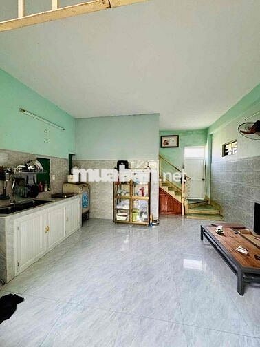 Bán đất tặng nhà - sát cầu sông Hàn