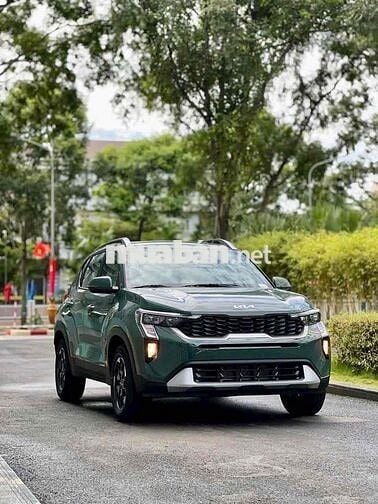 SONET AT 2025 (Mới) 136tr nhận xe, tháng góp 7tr