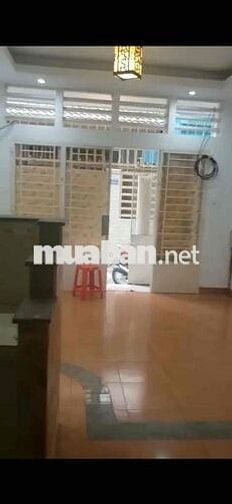 CHO THUÊ NHÀ NGUYÊN CĂN LÊ QUANG ĐỊNH GIÁ RẺ