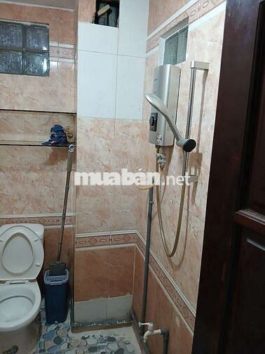 Phòng trọ cho thuê đường thành thái 16m2, sạch đẹp thoáng mát p14q10.