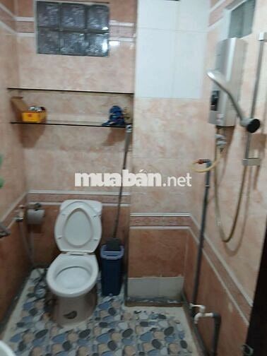 Phòng trọ cho thuê đường thành thái 16m2, sạch đẹp thoáng mát p14q10.