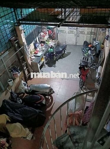 Phòng trọ cho thuê đường thành thái 16m2, sạch đẹp thoáng mát p14q10.