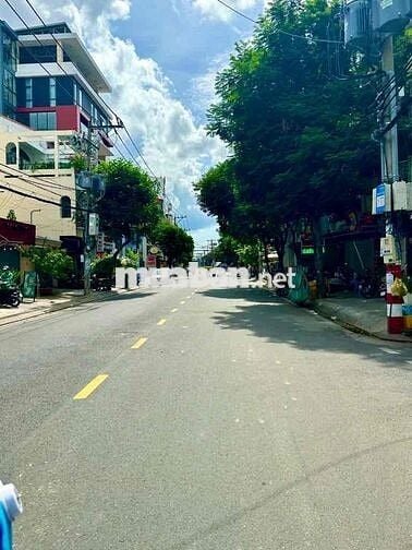 CHO THUÊ NHÀ NGUYÊN CĂN LÊ QUANG ĐỊNH GIÁ RẺ