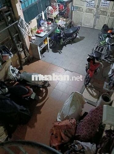 Phòng trọ cho thuê đường thành thái 16m2, sạch đẹp thoáng mát p14q10.