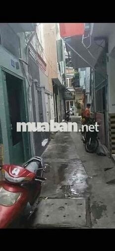 CHO THUÊ NHÀ NGUYÊN CĂN LÊ QUANG ĐỊNH GIÁ RẺ