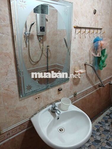 Phòng trọ cho thuê đường thành thái 16m2, sạch đẹp thoáng mát p14q10.