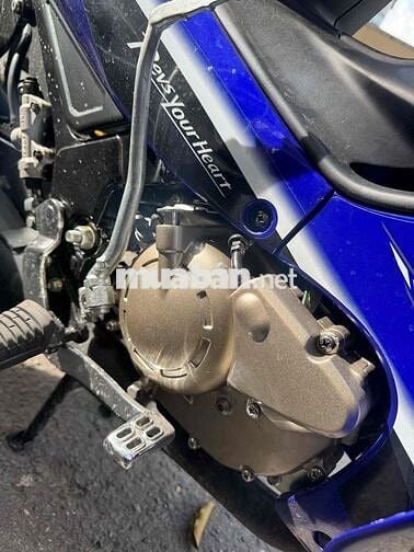 YAZ HẢI QUAN AE ƠI ALO