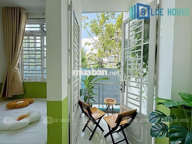 ✨KHAI TRƯƠNG PHÒNG MỚI SIÊU RẺ GẦN ETOWN – GA T3 – TRƯỜNG CHINH