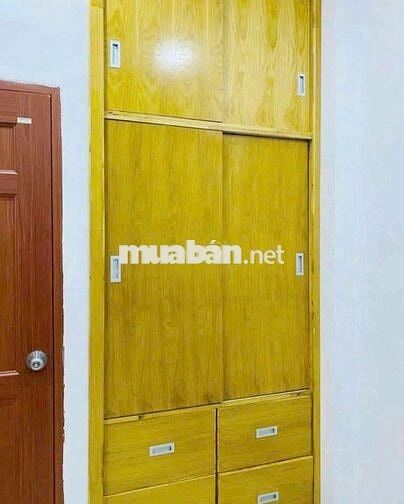 Cho thuê nhà nguyên căn.Đường Trần Kế Xương.Phường 7.Quận Phú Nhuận.