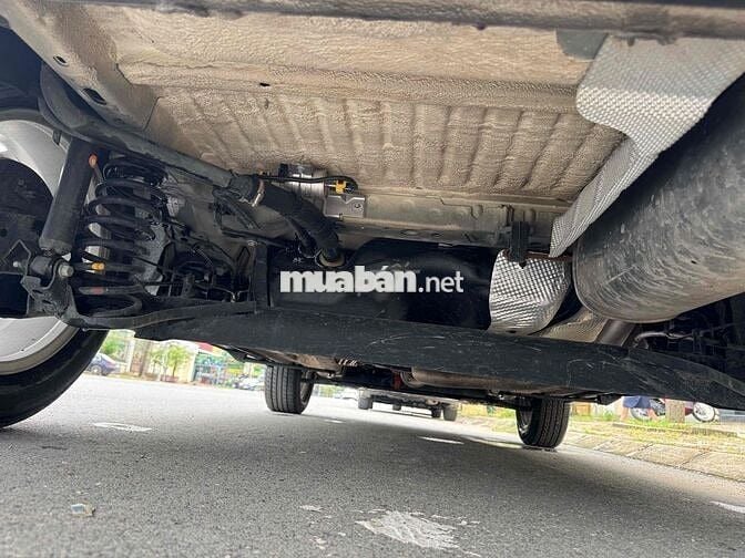 bán Pord Ecosport số tự động