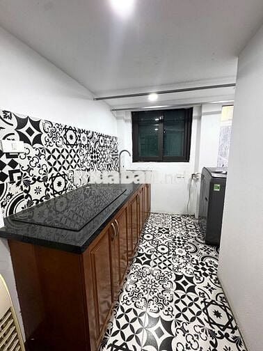 Cho thuê phòng quận Ba Đình số 1 ngõ 409 phố Đội Cấn