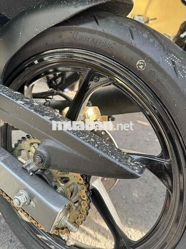 YAZ HẢI QUAN AE ƠI ALO