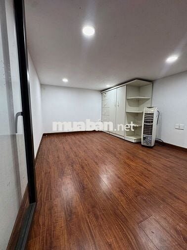 Cho thuê phòng quận Ba Đình số 1 ngõ 409 phố Đội Cấn