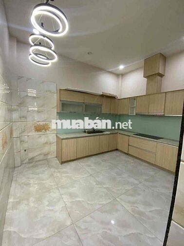 CHO THUÊ NHÀ HẺM VIP KINH DOANH TẤP NẬP 7A THÀNH THÁI