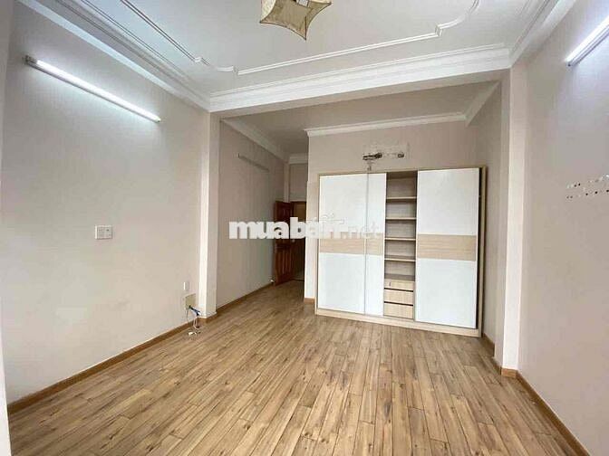 CHO THUÊ NHÀ HẺM VIP KINH DOANH TẤP NẬP 7A THÀNH THÁI