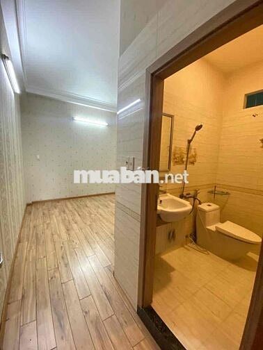 CHO THUÊ NHÀ HẺM VIP KINH DOANH TẤP NẬP 7A THÀNH THÁI