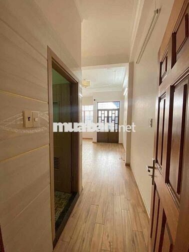 CHO THUÊ NHÀ HẺM VIP KINH DOANH TẤP NẬP 7A THÀNH THÁI