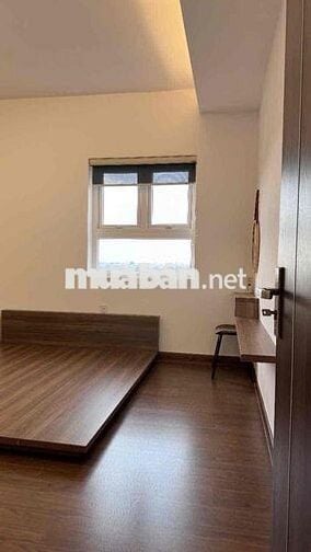 Chính chủ cho thuê nhanh CH 3PN-2WC Richmond city full NT giá 17.5 tr