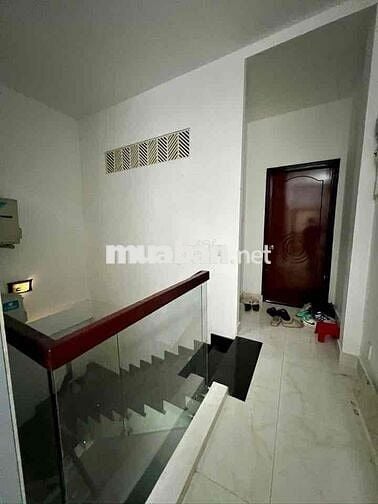 Cho Thuê Căn Hộ DV DT 15-20m2 Gần Nguyển Tất Thành Giờ Giấc Tự Do