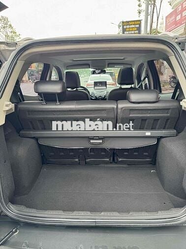 bán Pord Ecosport số tự động