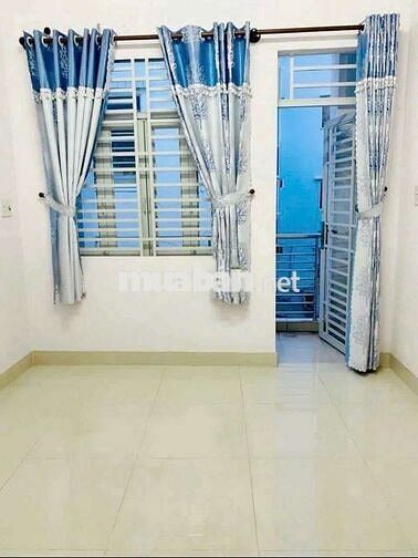 Cho thuê nhà nguyên căn.Đường Trần Kế Xương.Phường 7.Quận Phú Nhuận.