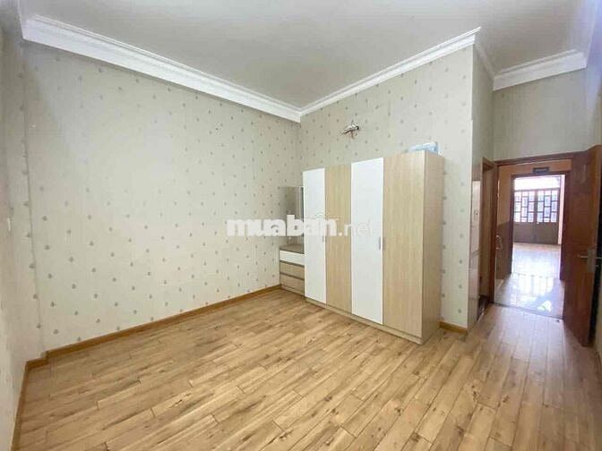 CHO THUÊ NHÀ HẺM VIP KINH DOANH TẤP NẬP 7A THÀNH THÁI