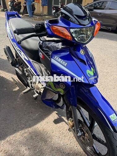 YAZ HẢI QUAN AE ƠI ALO