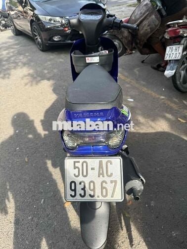 YAZ HẢI QUAN AE ƠI ALO