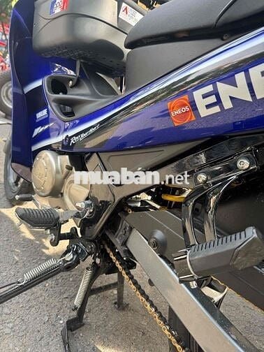 YAZ HẢI QUAN AE ƠI ALO