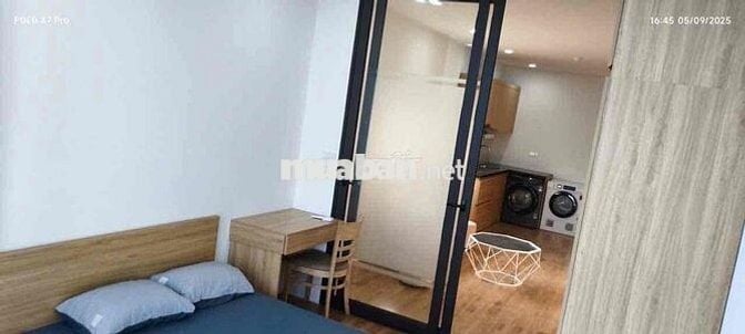 🌟 Luxury Apartment – Đỉnh cao thượng lưu 🌟 📍 Vị trí mặt phố kim cương