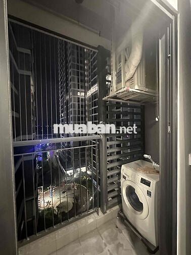 Cho thuê căn hộ The Zurich ocean park 1