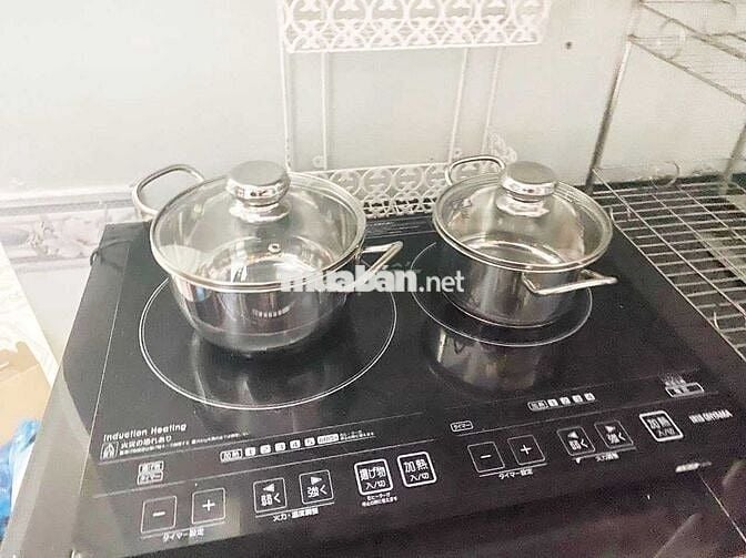 Cho thuê Sleep BOX cho Nữ Trọn gói 1.5 tr/1th. Tai 228 Minh Khai