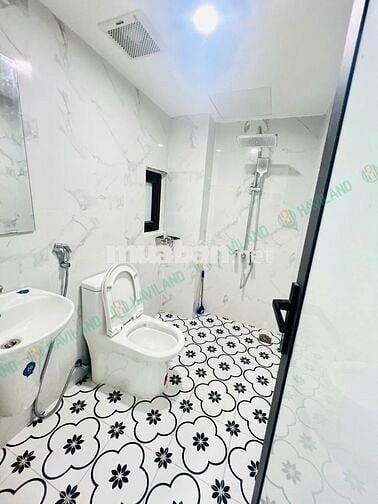 🏠 CĂN HỘ 2PN MẶT TIỀN ĐƯỜNG NGUYỄN XUÂN NHĨ | CHỈ 8TR/THÁNG