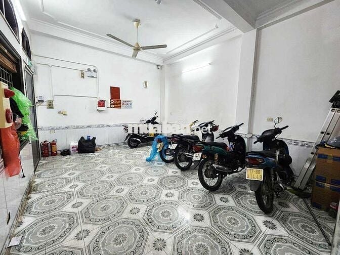 Cho thuê Sleep BOX cho Nữ Trọn gói 1.5 tr/1th. Tai 228 Minh Khai