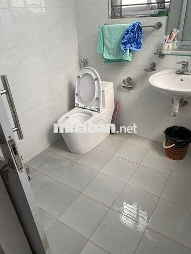 Cho thuê Sleep BOX cho Nữ Trọn gói 1.5 tr/1th. Tai 228 Minh Khai