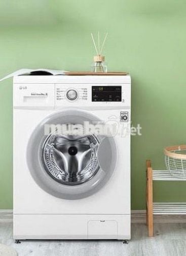 Cho thuê Sleep BOX cho Nữ Trọn gói 1.5 tr/1th. Tai 228 Minh Khai