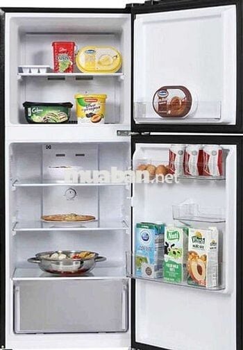 Cho thuê Sleep BOX cho Nữ Trọn gói 1.5 tr/1th. Tai 228 Minh Khai