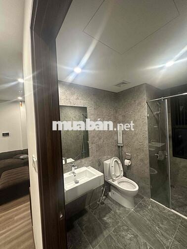 Cho thuê căn hộ The Zurich ocean park 1