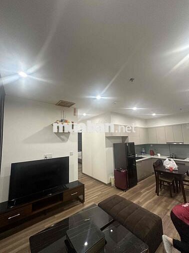 Cho thuê căn hộ The Zurich ocean park 1