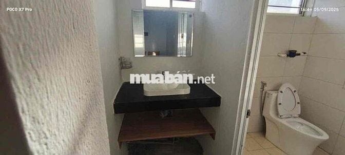 🌟 Luxury Apartment – Đỉnh cao thượng lưu 🌟 📍 Vị trí mặt phố kim cương