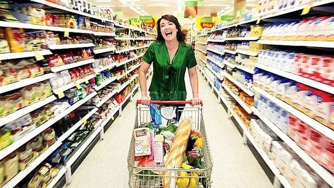 🌼🌼QUẬN 10 ƯU TIÊN NGƯỜI LỚN TUỔI CẦN XIN VIỆC LÀM ĐI LÀM NGAY